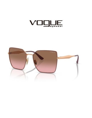 Vogue VO4284S 518214 - 77,40 € | Óptica Hispania