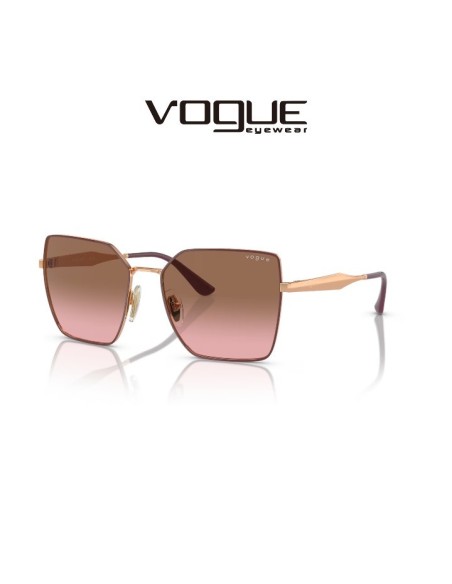 Vogue VO4284S 518214 - 77,40 € | Óptica Hispania