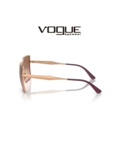 Vogue VO4284S 518214 - 77,40 € | Óptica Hispania 2