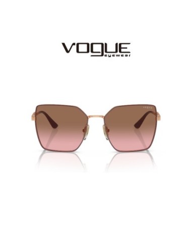 Vogue VO4284S 518214 - 77,40 € | Óptica Hispania