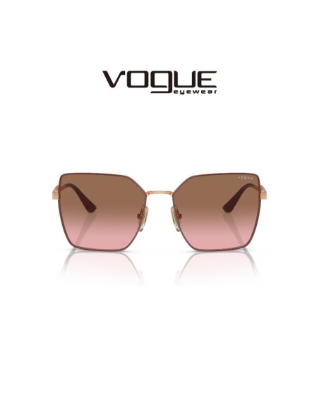 Vogue VO4284S 518214 - 77,40 € | Óptica Hispania