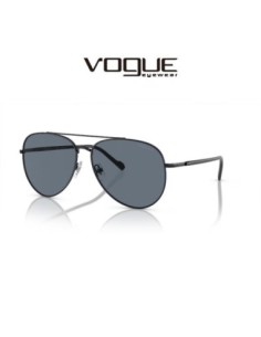 Vogue VO4290S 3524Y - 87,45 € | Óptica Hispania
