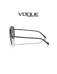 Vogue VO4290S 3524Y - 87,45 € | Óptica Hispania 2