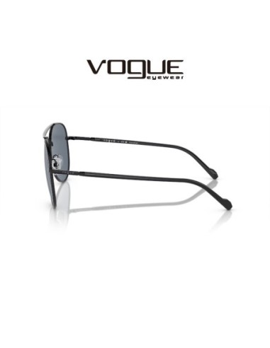 Vogue VO4290S 3524Y - 87,45 € | Óptica Hispania