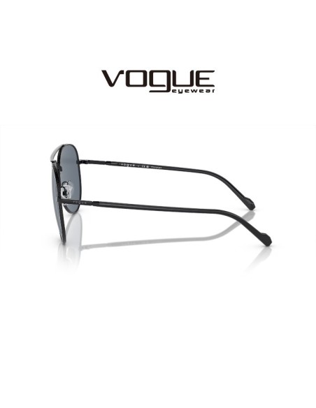 Vogue VO4290S 3524Y - 87,45 € | Óptica Hispania