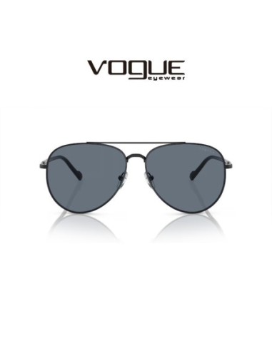 Vogue VO4290S 3524Y - 87,45 € | Óptica Hispania