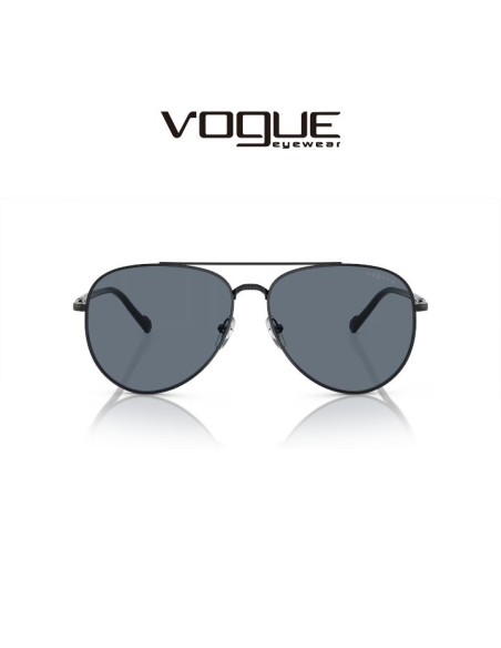 Vogue VO4290S 3524Y - 87,45 € | Óptica Hispania