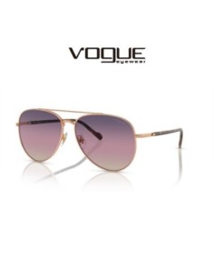 Vogue VO4290S 5152U6 - 77,40 € | Óptica Hispania