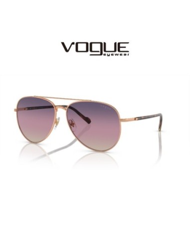 Vogue VO4290S 5152U6 - 77,40 € | Óptica Hispania