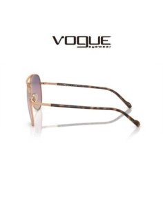 Vogue VO4290S 5152U6 - 77,40 € | Óptica Hispania 2