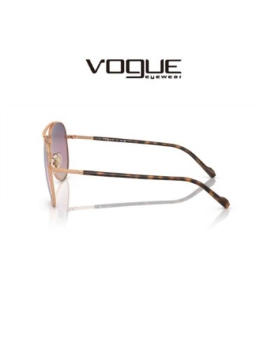 Vogue VO4290S 5152U6 - 77,40 € | Óptica Hispania