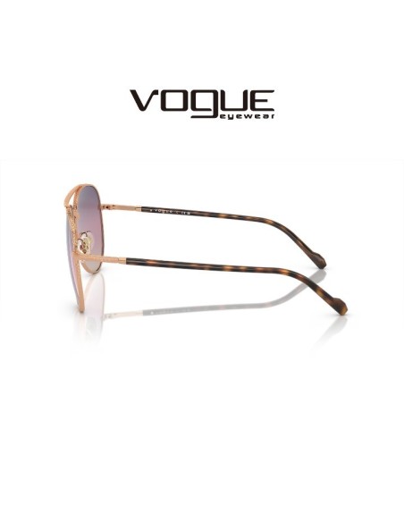 Vogue VO4290S 5152U6 - 77,40 € | Óptica Hispania