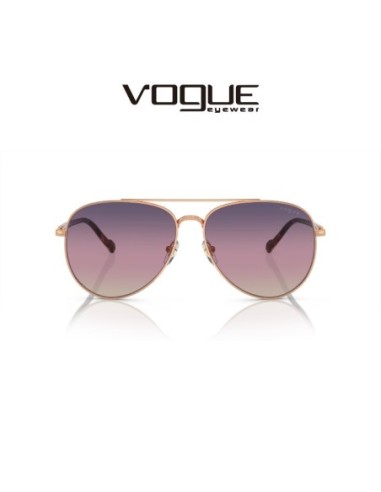 Vogue VO4290S 5152U6 - 77,40 € | Óptica Hispania