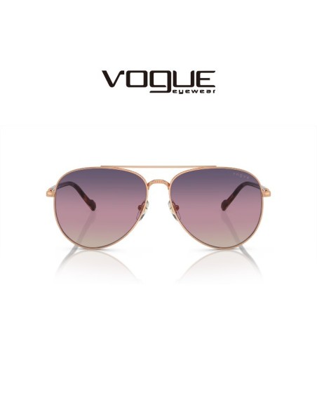 Vogue VO4290S 5152U6 - 77,40 € | Óptica Hispania