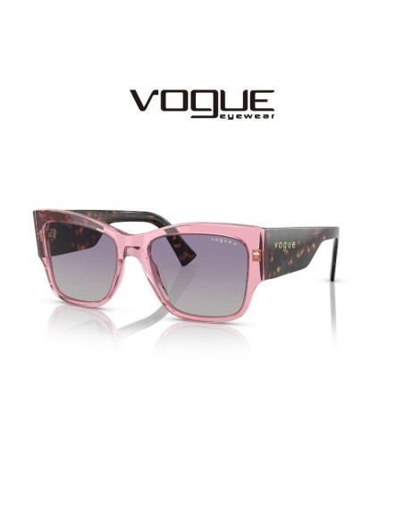 Vogue VO5462S 28368J - 82,45 € | Óptica Hispania