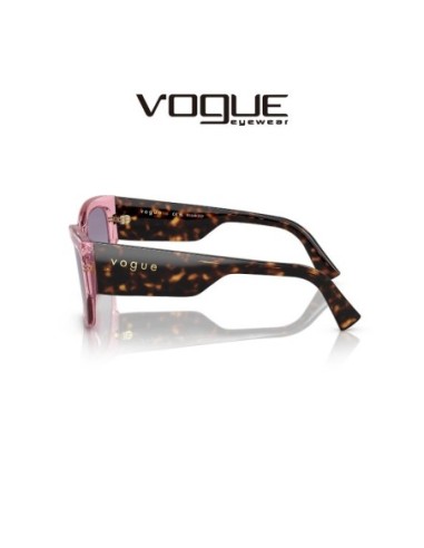 Vogue VO5462S 28368J - 82,45 € | Óptica Hispania