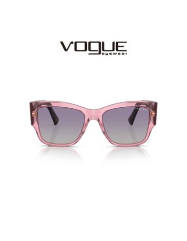 Vogue VO5462S 28368J - 82,45 € | Óptica Hispania