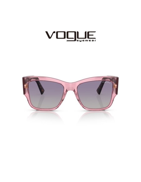 Vogue VO5462S 28368J - 82,45 € | Óptica Hispania