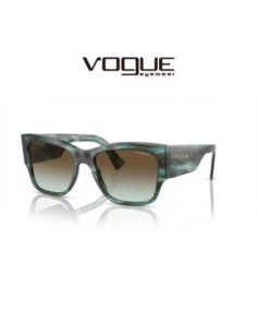 Vogue VO5462S 3088E8 - 73,00 € | Óptica Hispania