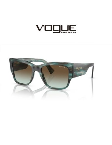 Vogue VO5462S 3088E8 - 73,00 € | Óptica Hispania