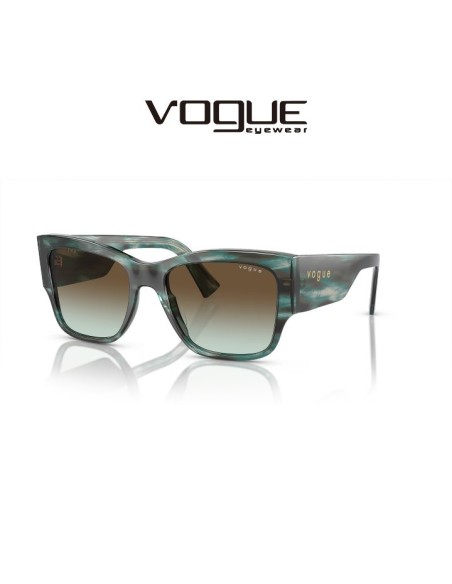 Vogue VO5462S 3088E8 - 73,00 € | Óptica Hispania
