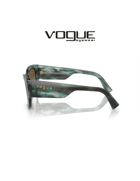 Vogue VO5462S 3088E8 - 73,00 € | Óptica Hispania