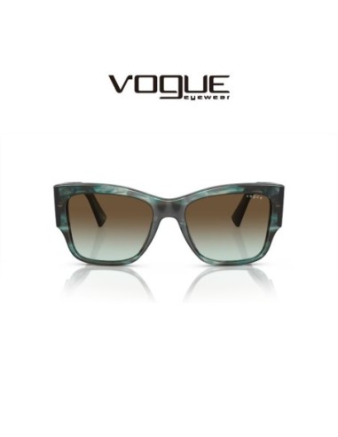 Vogue VO5462S 3088E8 - 73,00 € | Óptica Hispania