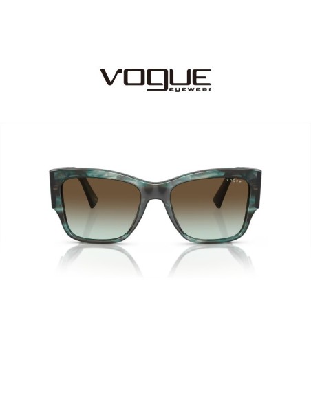 Vogue VO5462S 3088E8 - 73,00 € | Óptica Hispania
