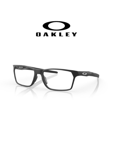 Oakley Hex jector 0OX803201 - 95,00 € | Óptica Hispania