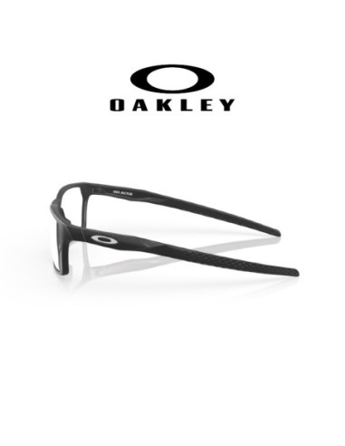 Oakley Hex jector 0OX803201 - 95,00 € | Óptica Hispania