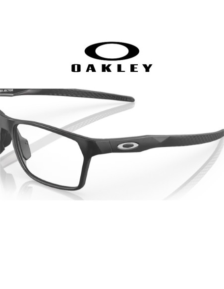 Oakley Hex jector 0OX803201 - 95,00 € | Óptica Hispania