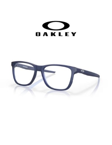 Oakley Centerboard 0OX816308 - 90,00 € | Óptica Hispania