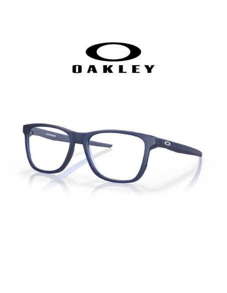 Oakley Centerboard 0OX816308 - 90,00 € | Óptica Hispania