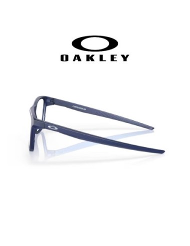 Oakley Centerboard 0OX816308 - 90,00 € | Óptica Hispania