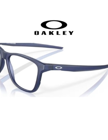 Oakley Centerboard 0OX816308 - 90,00 € | Óptica Hispania