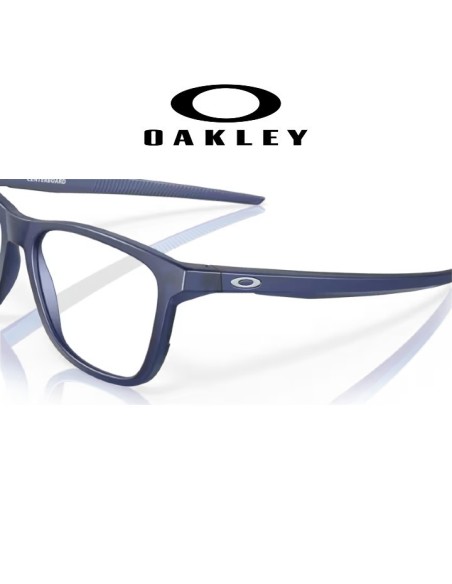 Oakley Centerboard 0OX816308 - 90,00 € | Óptica Hispania