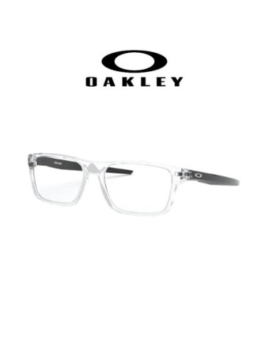 Oakley Port Bow 0OX816402 - 90,00 € | Óptica Hispania