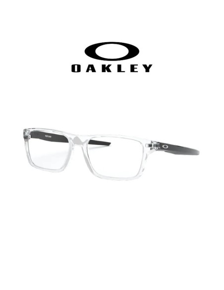 Oakley Port Bow 0OX816402 - 90,00 € | Óptica Hispania