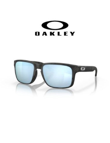 Oakley HOLBROOK OO 9102T9 - 141,60 € | Óptica Hispania