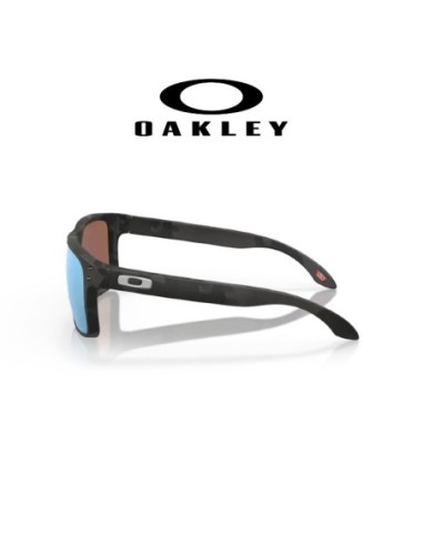 Oakley HOLBROOK OO 9102T9 - 141,60 € | Óptica Hispania