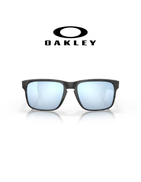 Oakley HOLBROOK OO 9102T9 - 141,60 € | Óptica Hispania