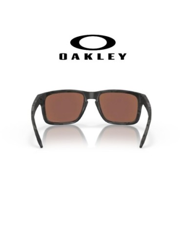 Oakley HOLBROOK OO 9102T9 - 141,60 € | Óptica Hispania