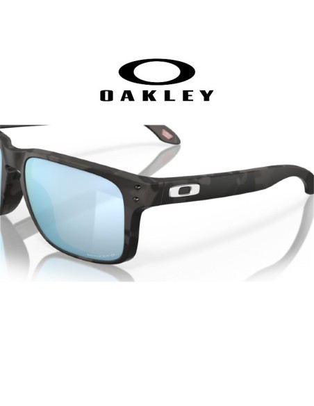 Oakley HOLBROOK OO 9102T9 - 141,60 € | Óptica Hispania