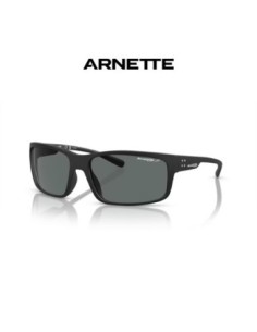 Arnette Fastball 2.0 AN4242 01/81 - 93,00 € | Óptica Hispania
