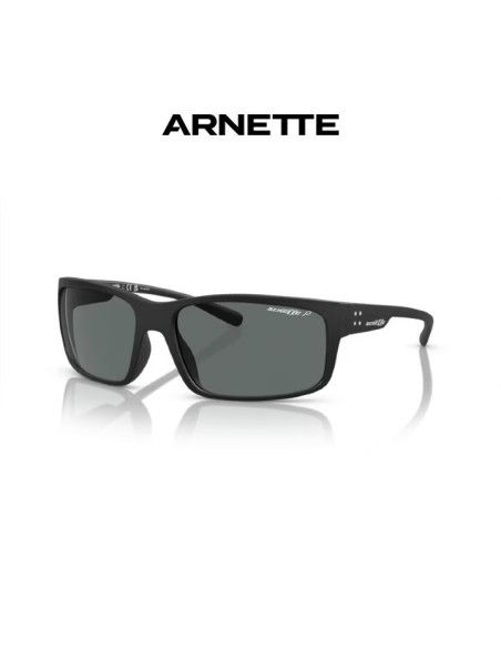 Arnette Fastball 2.0 AN4242 01/81 - 93,00 € | Óptica Hispania