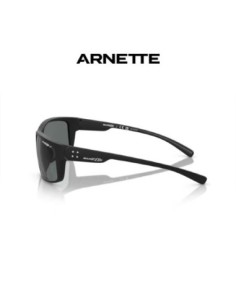 Arnette Fastball 2.0 AN4242 01/81 - 93,00 € | Óptica Hispania 2