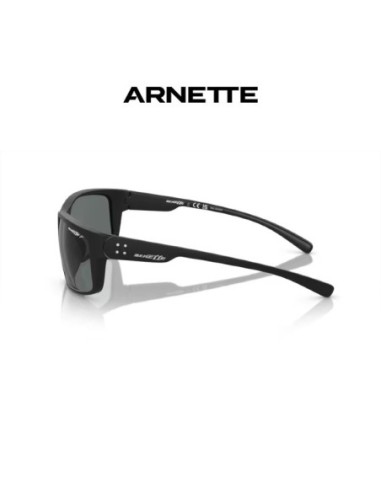 Arnette Fastball 2.0 AN4242 01/81 - 93,00 € | Óptica Hispania