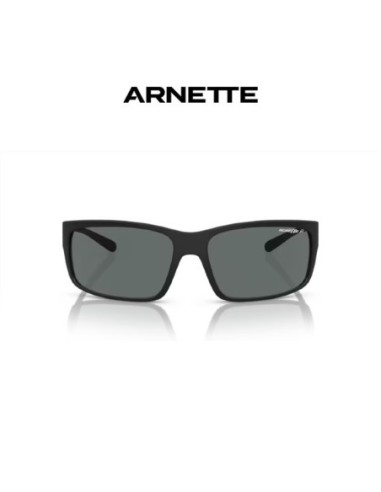Arnette Fastball 2.0 AN4242 01/81 - 93,00 € | Óptica Hispania