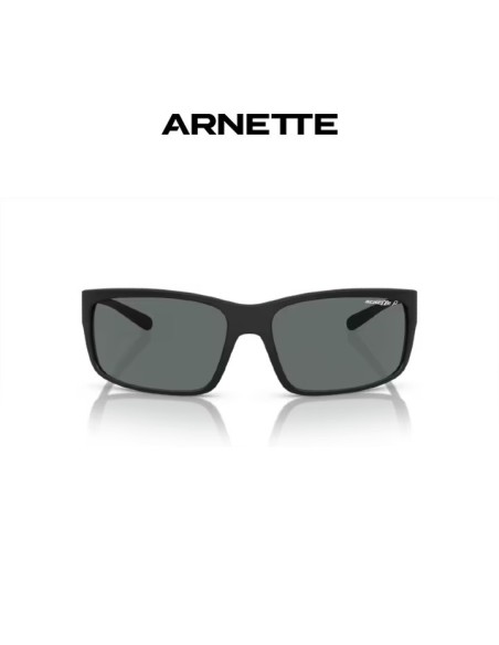 Arnette Fastball 2.0 AN4242 01/81 - 93,00 € | Óptica Hispania