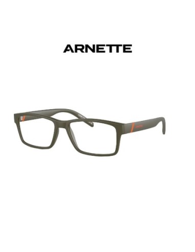 Arnette Leonardo AN7179 2854 - 62,00 € | Óptica Hispania
